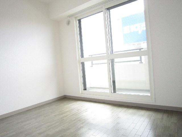 ＷＥＳＴ１０の物件内観写真