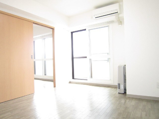 ＷＥＳＴ１０の物件内観写真