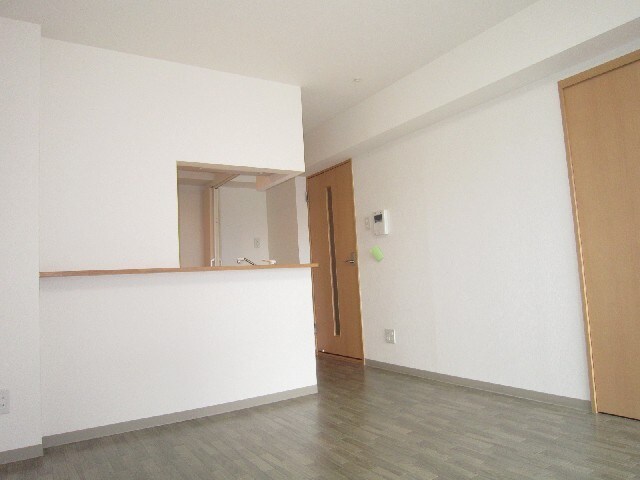 ＷＥＳＴ１０の物件内観写真