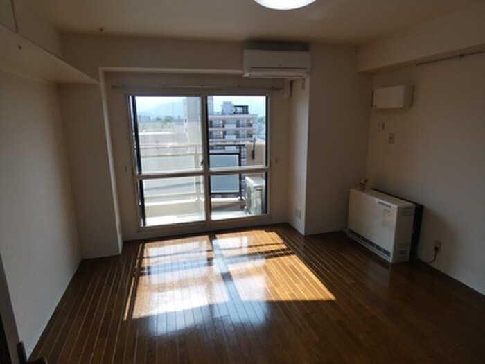 スカイヒルズＮ15の物件内観写真