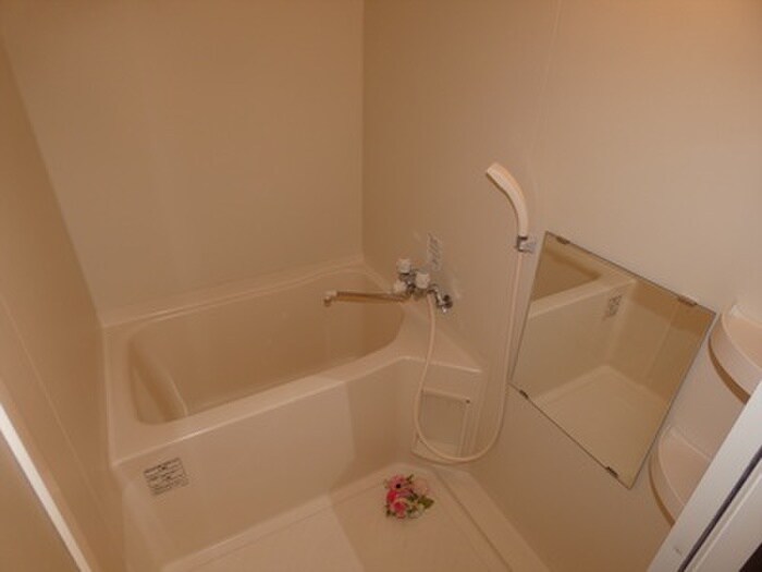 スカイヒルズＮ15の物件内観写真