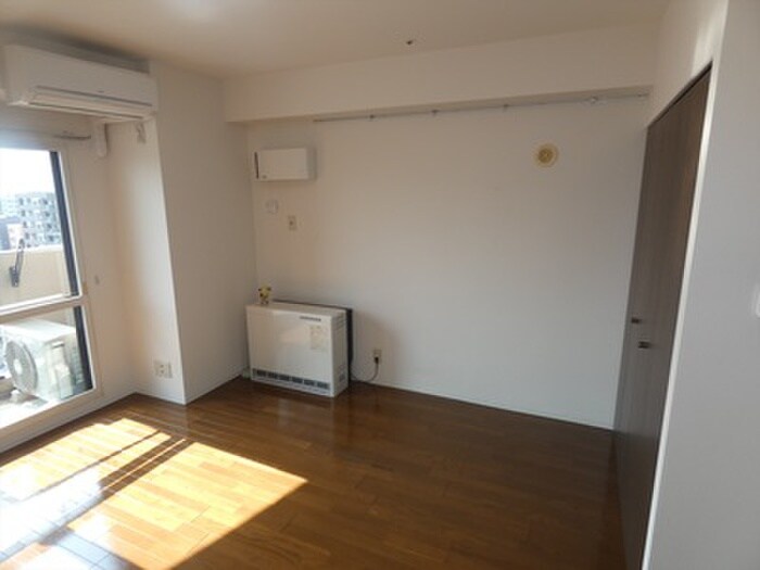 スカイヒルズＮ15の物件内観写真