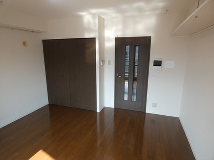 スカイヒルズＮ15の物件内観写真