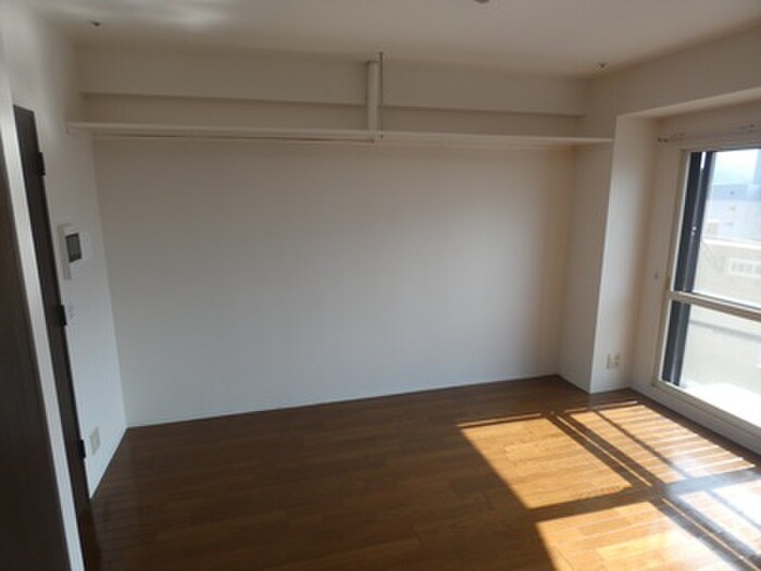 スカイヒルズＮ15の物件内観写真