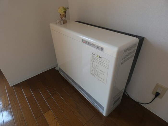 スカイヒルズＮ15の物件内観写真