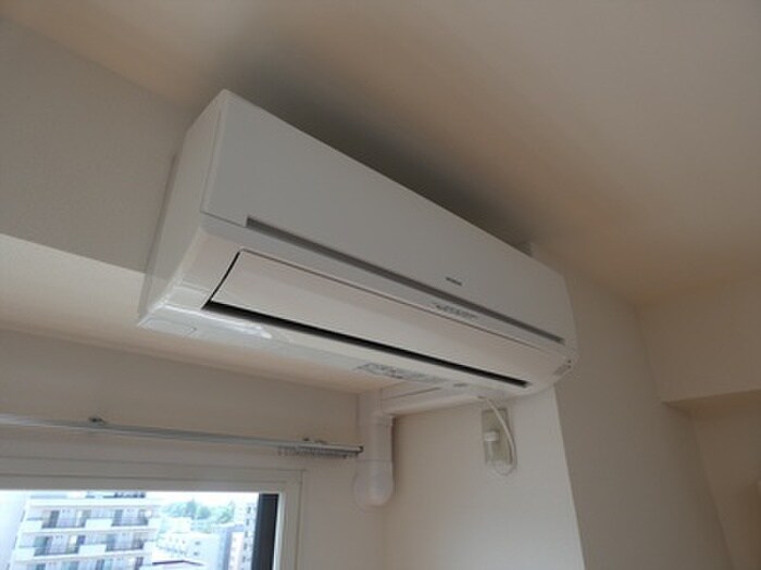 スカイヒルズＮ15の物件内観写真