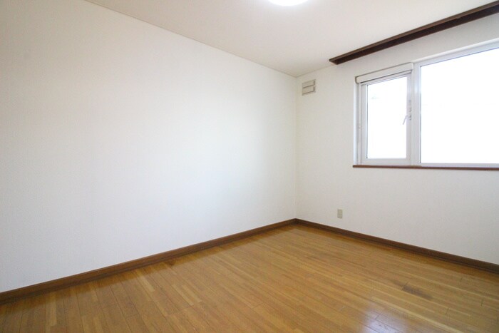 ファ－ムハイツⅣの物件内観写真