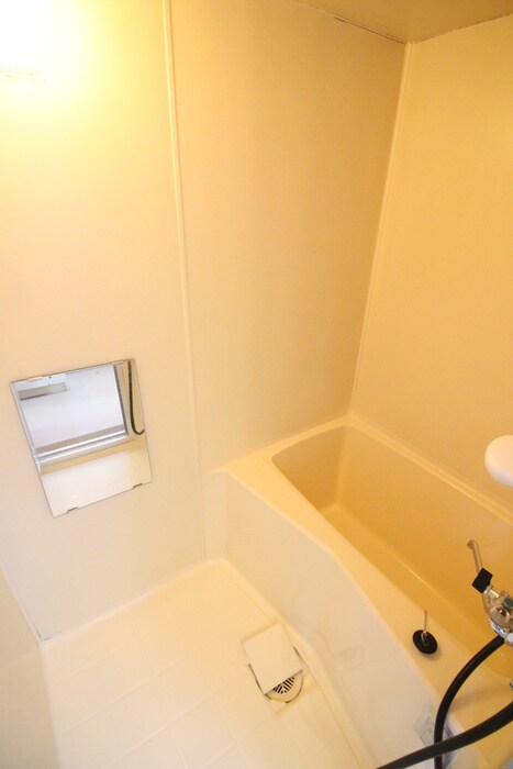 ファ－ムハイツⅣの物件内観写真