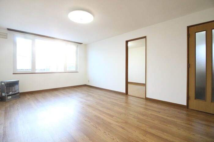 ファ－ムハイツⅣの物件内観写真