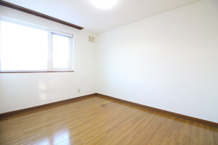 ファ－ムハイツⅣの物件内観写真