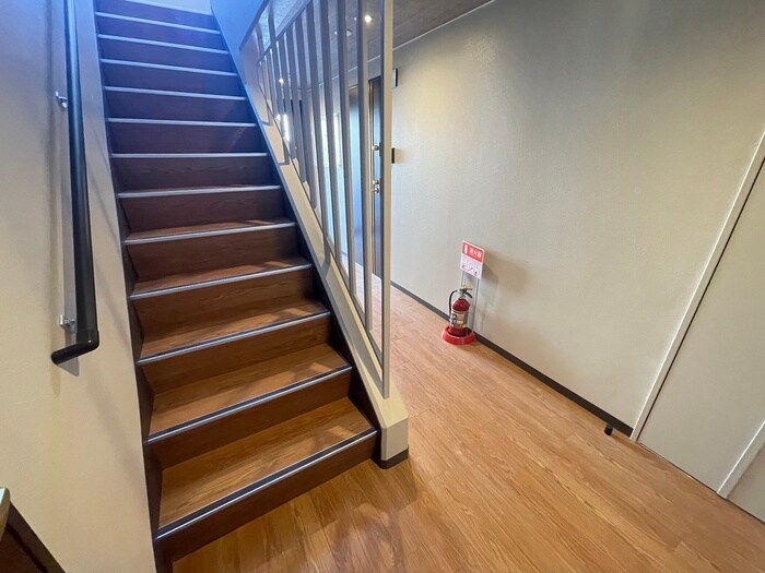 Tz　made　03の物件外観写真