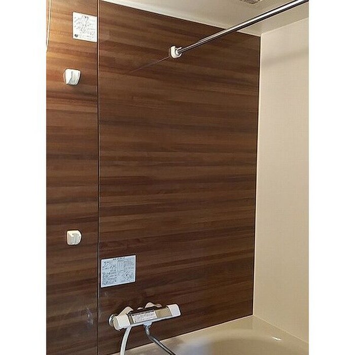 Tz　made　03の物件内観写真