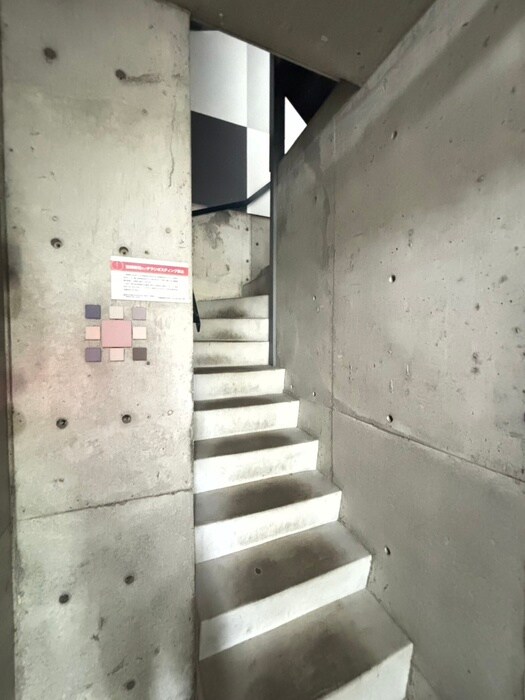 トキメック円山並木通Ⅰの物件外観写真