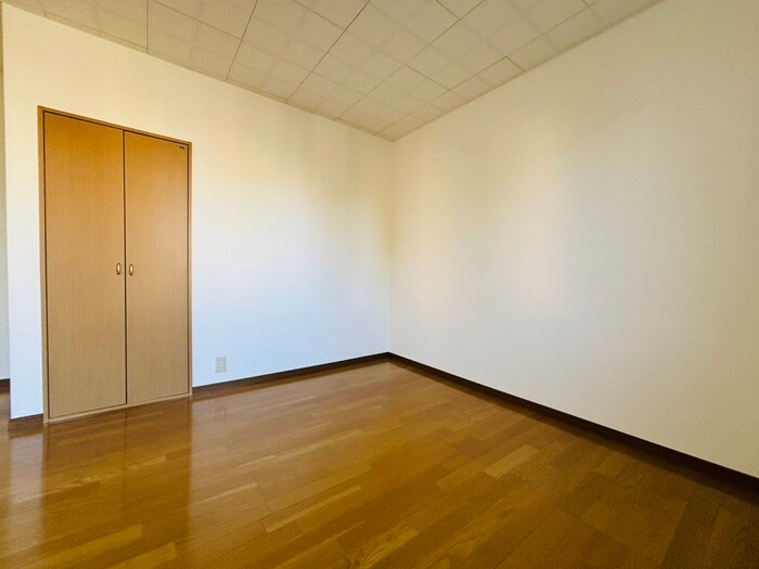 トキメック円山並木通Ⅰの物件内観写真