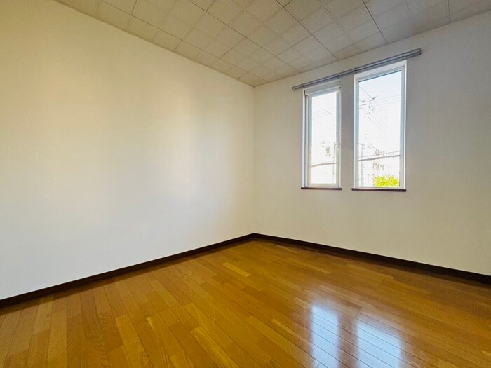 トキメック円山並木通Ⅰの物件内観写真