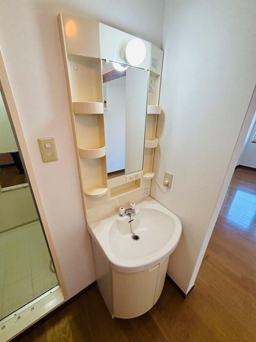 トキメック円山並木通Ⅰの物件内観写真