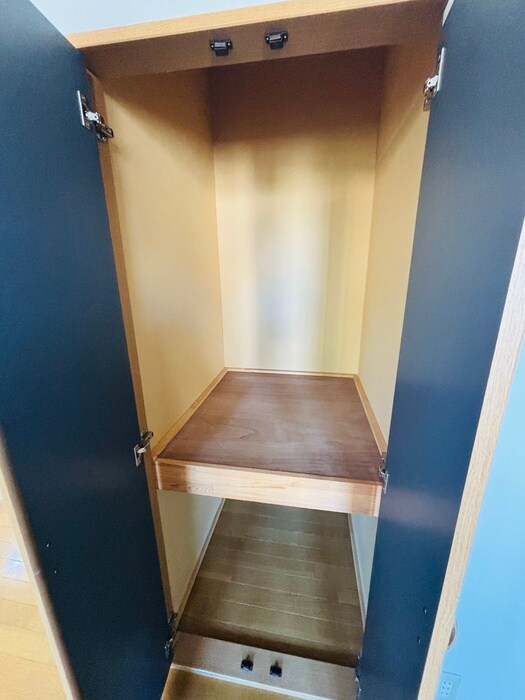 トキメック円山並木通Ⅰの物件内観写真