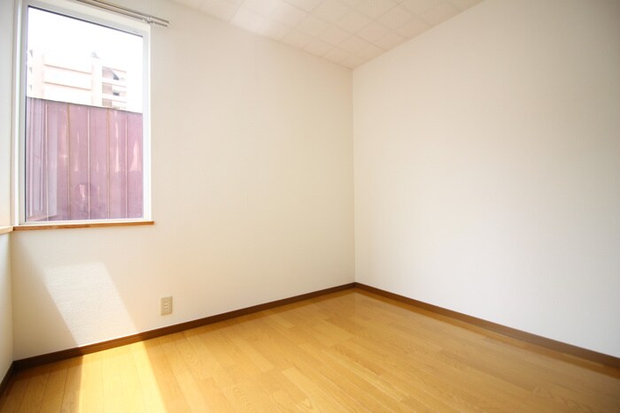 トキメック円山並木通Ⅰの物件内観写真