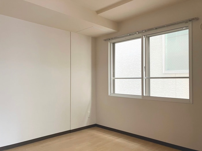 ヴォ－ネン豊平公園の物件内観写真