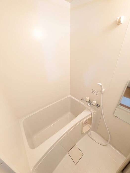 パ－ム　ハイツの物件内観写真