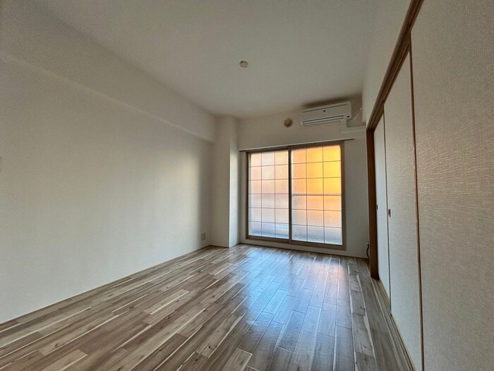 コ－トロティ琴似の物件内観写真