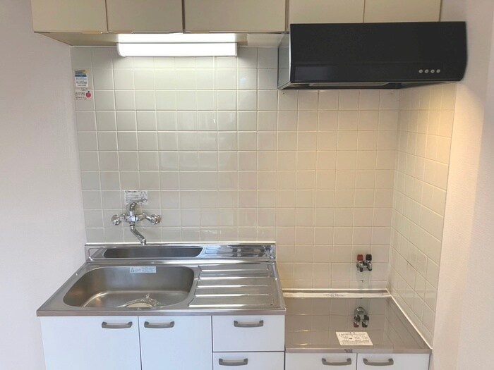 エターナルニシヤ２３の物件内観写真