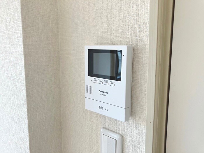 エターナルニシヤ２３の物件内観写真