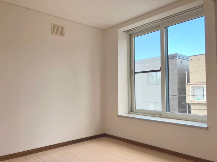 エターナルニシヤ２３の物件内観写真