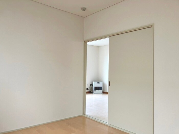 エターナルニシヤ２３の物件内観写真