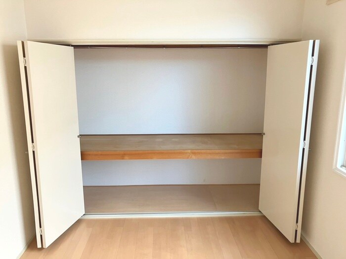 エターナルニシヤ２３の物件内観写真