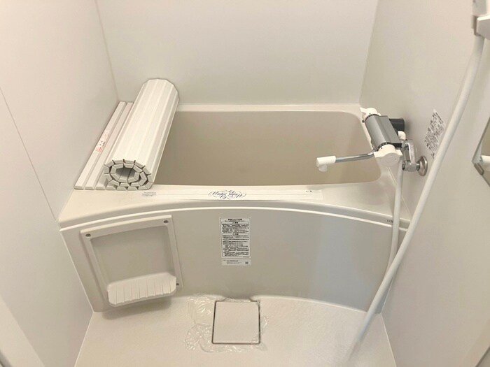 エターナルニシヤ２３の物件内観写真