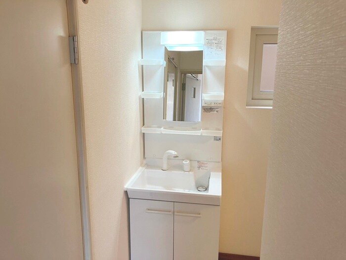 エターナルニシヤ２３の物件内観写真