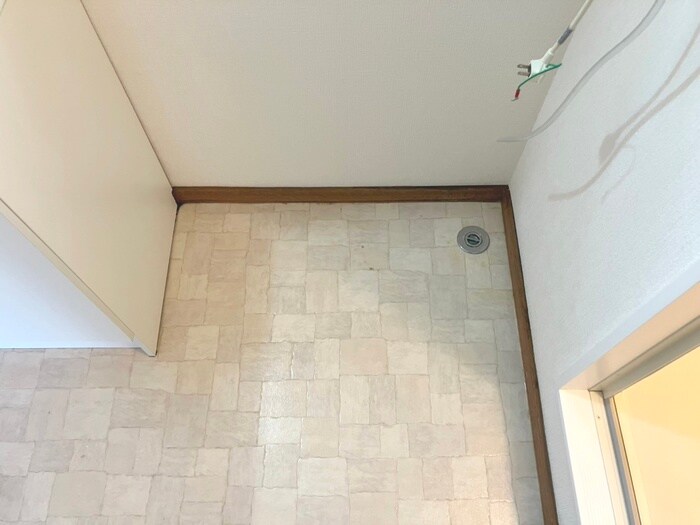 エターナルニシヤ２３の物件内観写真