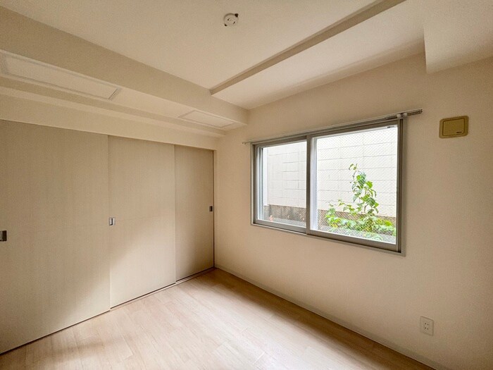 ミルフィーユの物件内観写真