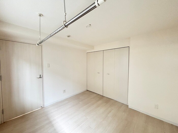 ミルフィーユの物件内観写真