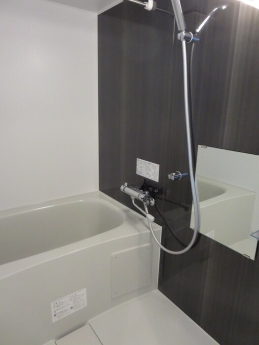 ミルフィーユの物件内観写真