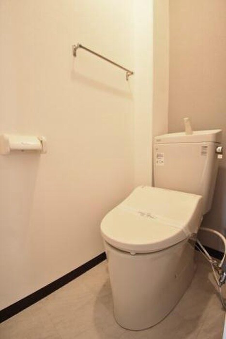 ＭＳクレマチスの物件内観写真