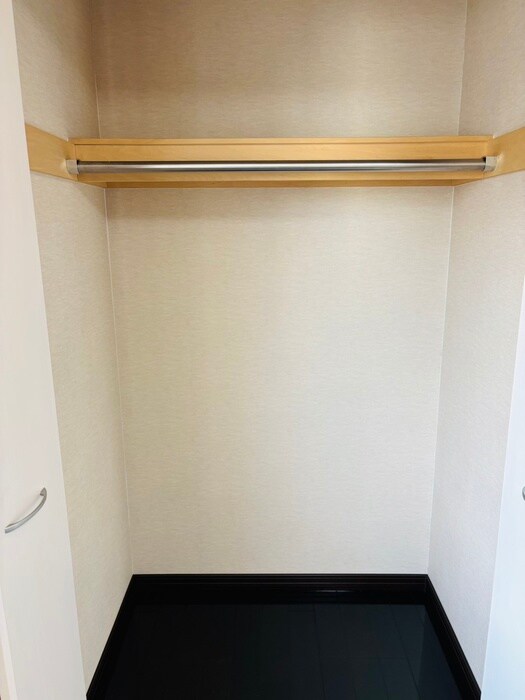 シンセリティ八軒の物件内観写真