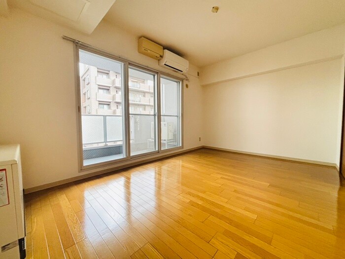 レフィ－ナ円山の物件内観写真