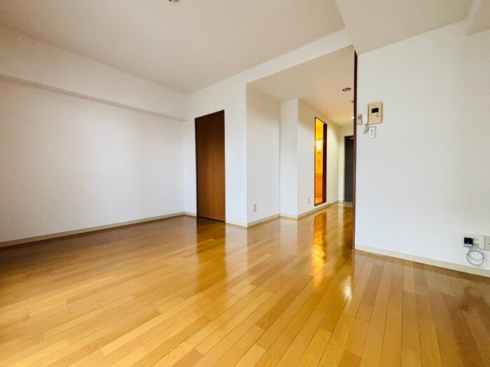 レフィ－ナ円山の物件内観写真