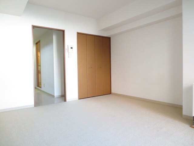 レフィ－ナ円山の物件内観写真