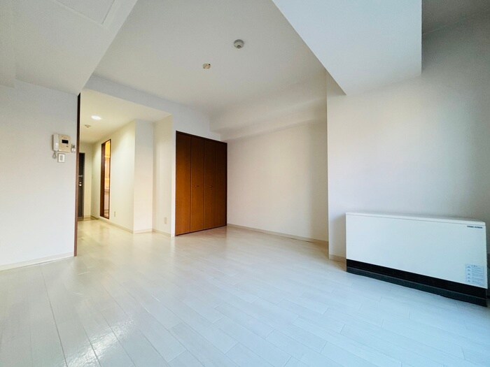 レフィ－ナ円山の物件内観写真