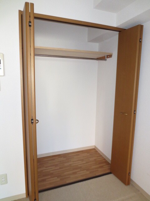 レフィ－ナ円山の物件内観写真