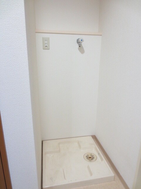 レフィ－ナ円山の物件内観写真