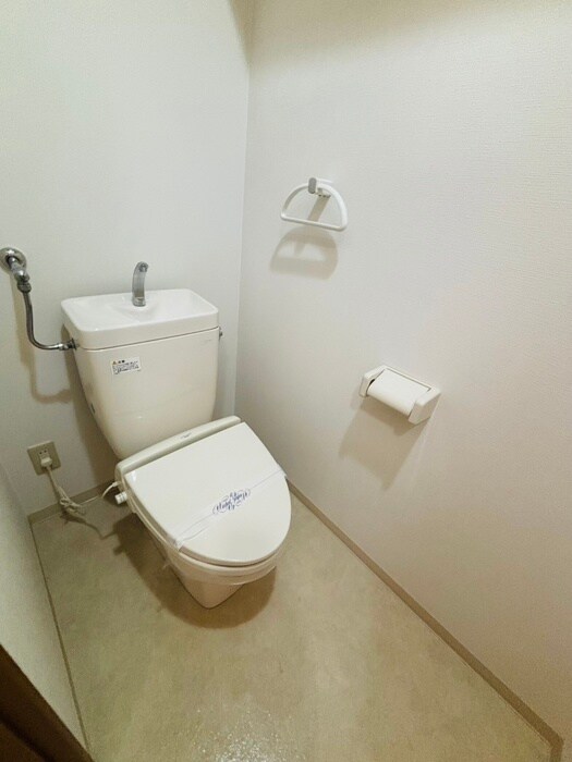 レフィ－ナ円山の物件内観写真