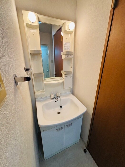 レフィ－ナ円山の物件内観写真