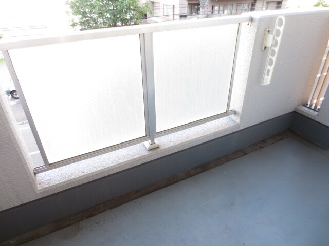 レフィ－ナ円山の物件内観写真