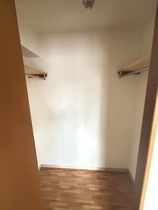 レフィ－ナ円山の物件内観写真