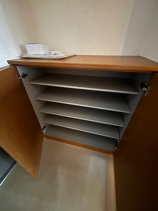 レフィ－ナ円山の物件内観写真