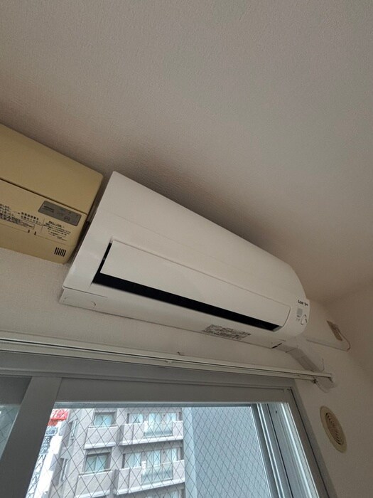 レフィ－ナ円山の物件内観写真